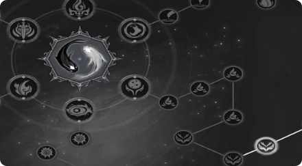 下一站江湖2太极之道怎么选,下一站江湖2太极之道选择攻略与技巧