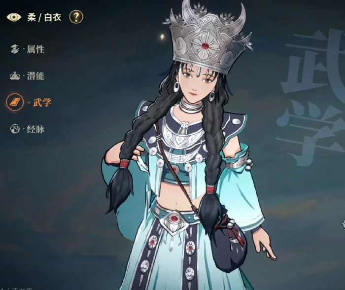 王者荣耀对决剑之川毒队搭配攻略,王者荣耀对决剑之川毒队阵容强度分析,王者荣耀