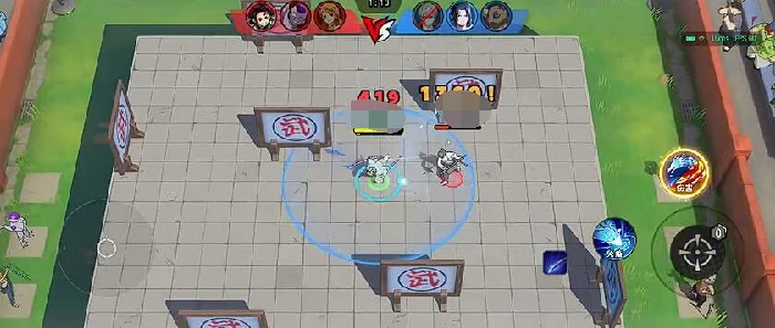 漫画群星大集结排位怎么上分,漫画群星大集结高效上分技巧与策略指南