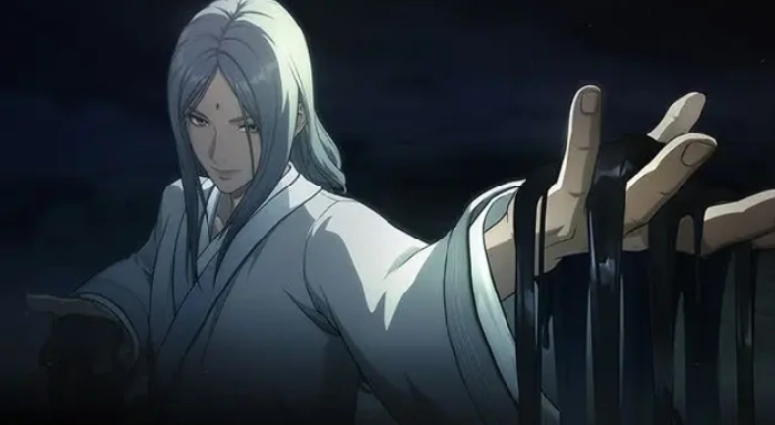 异人之下手游资源获取全攻略,异人之下手游快速获取资源技巧分享