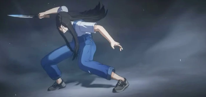 异人之下手游测试资格获取攻略,异人之下手游如何申请测试资格