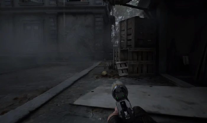 穿越火线虹是什么游戏,穿越火线虹游戏类型详细介绍,穿越火线