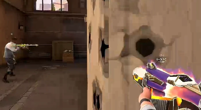 无畏契约源能行动上线时间曝光,无畏契约源能行动公测开启日期揭晓,无畏契约