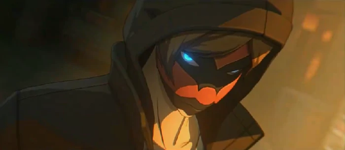 异人之下手游诸葛升强度解析,异人之下手游诸葛升操作技巧全攻略