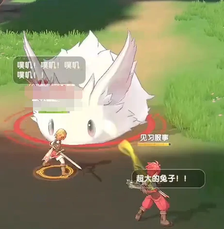 仙境传说破晓挂机攻略,仙境传说破晓全自动刷怪升级技巧详解