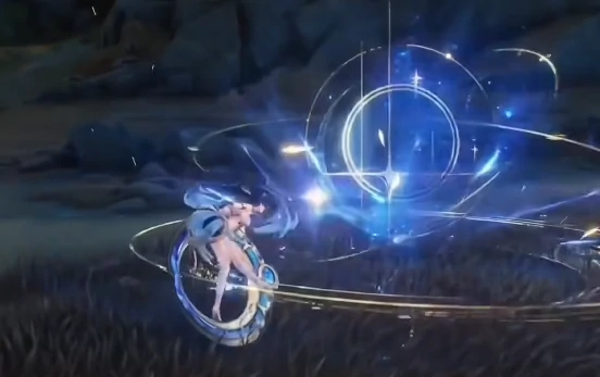 鸣潮尤诺升级材料全解析,鸣潮尤诺突破材料一览,鸣潮