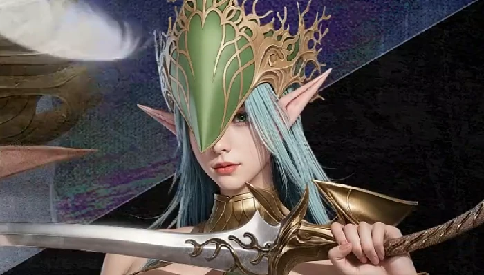 地下城堡4断荆者怎么样,地下城堡4赛拉菲妮技能属性与实战表现解析