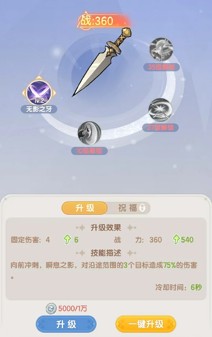 仙境传说破晓盗贼怎么样,仙境传说破晓盗贼技能全解析