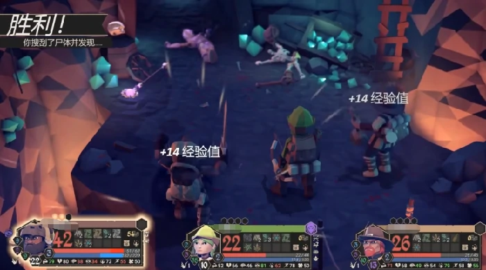 为了吾王,患难见真情任务全解析,为了吾王,患难见真情通关技巧与玩法指南