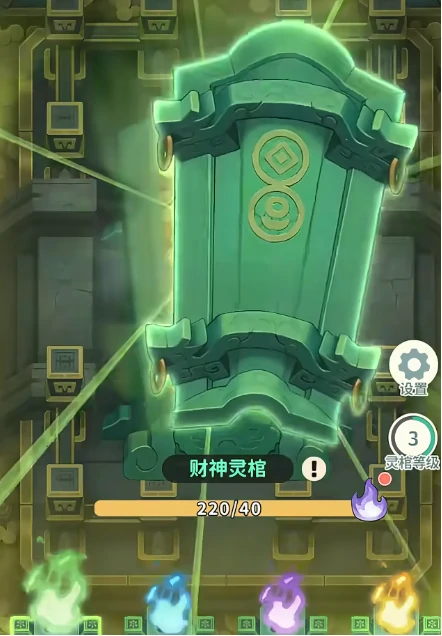 盗墓笔记手游探险阵容搭配技巧,盗墓笔记手游最强探险队伍组合攻略