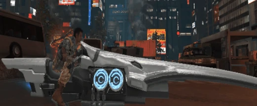 逆战未来战车升级全攻略,逆战未来战车强化技巧与进阶指南,逆战