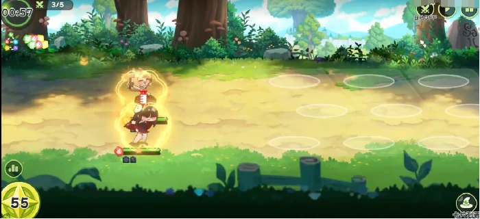 嘟嘟脸恶作剧芭娜怎么样,嘟嘟脸恶作剧芭娜特点全面解析