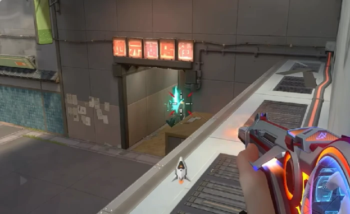 无畏契约手游测试资格怎么获取,无畏契约手游测试资格获取方法与技巧,无畏契约