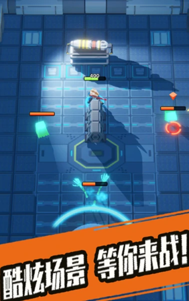 最后小队公测时间曝光,最后小队上线日期全面解析