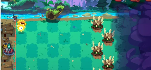 植物大战僵尸3新手入门指南,植物大战僵尸3玩法详解与技巧分享