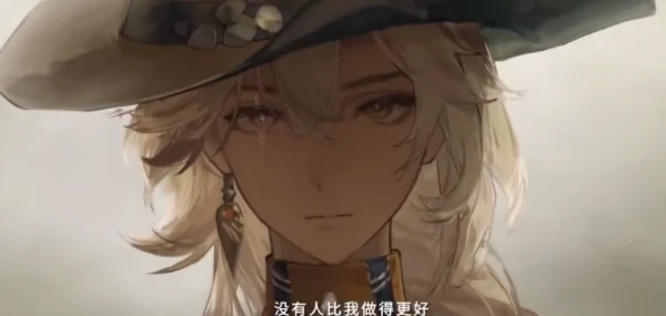 重返未来1999阿尔古斯狂想解析,重返未来1999阿尔古斯狂想玩法与角色深度测评