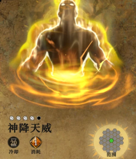 地下城堡4林间地牢怎么过,地下城堡4林间地牢通关技巧与打法详解