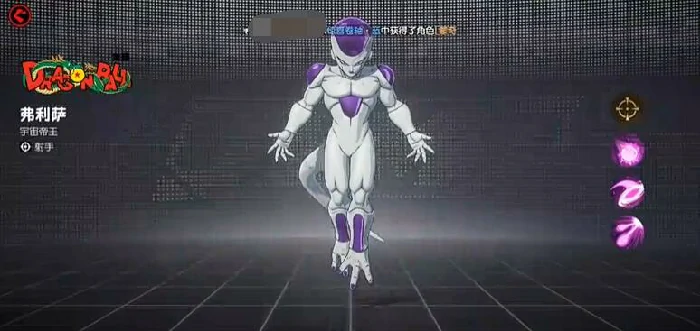 漫画群星大集结角色技能机制全解析,漫画群星大集结角色强度排行与实战应用