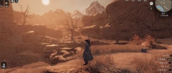 下一站江湖2巧手技能怎么练,下一站江湖2手游巧手玩法全解析