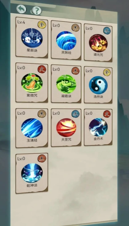 无尽征程好玩吗,无尽征程游戏特色全面解析