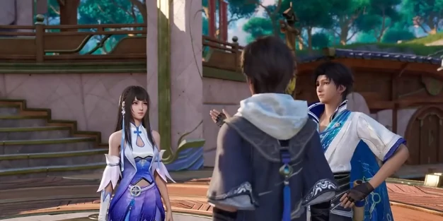 王者荣耀英雄强度排行,王者荣耀哪个英雄最强值得选,王者荣耀