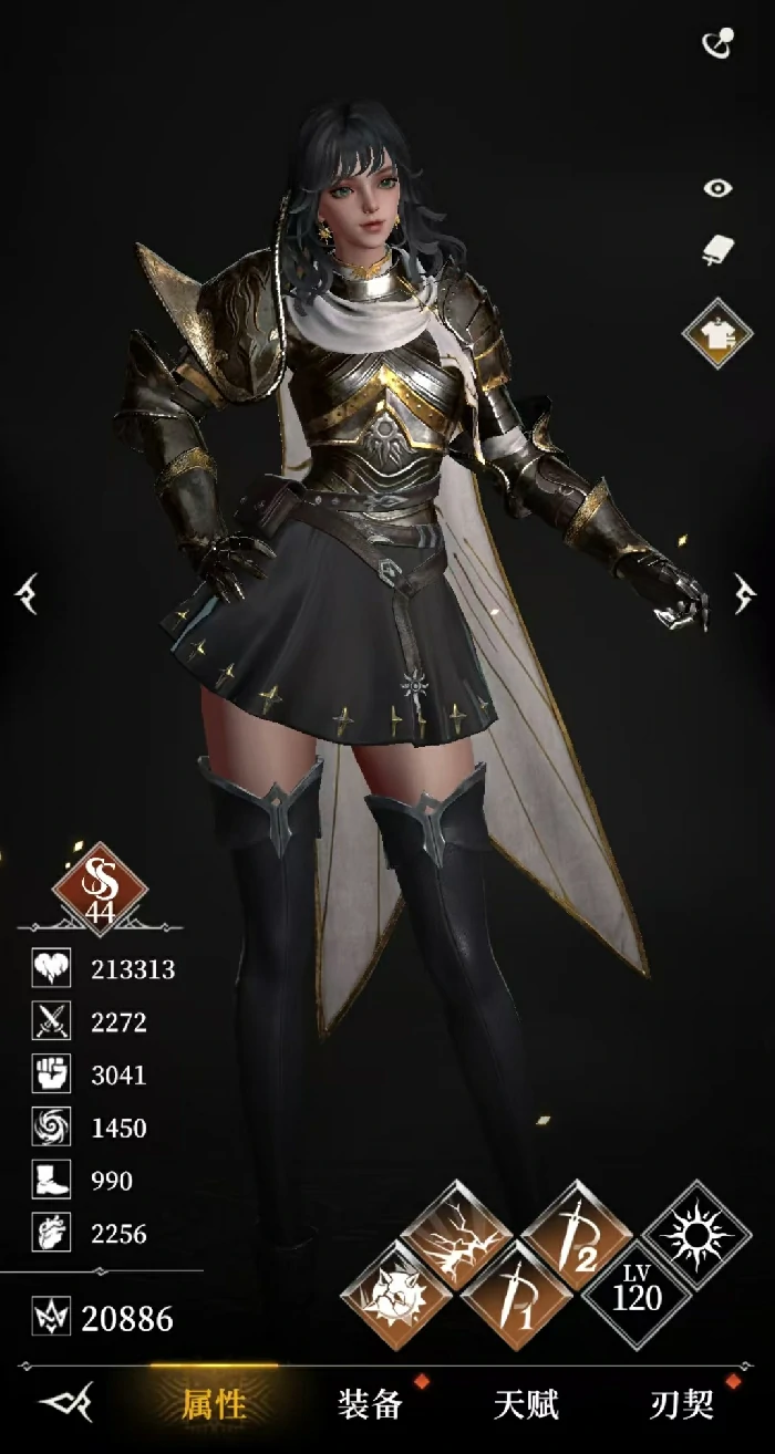 地下城堡4灯塔服好玩吗,地下城堡4灯塔服玩法测评与深度体验分析