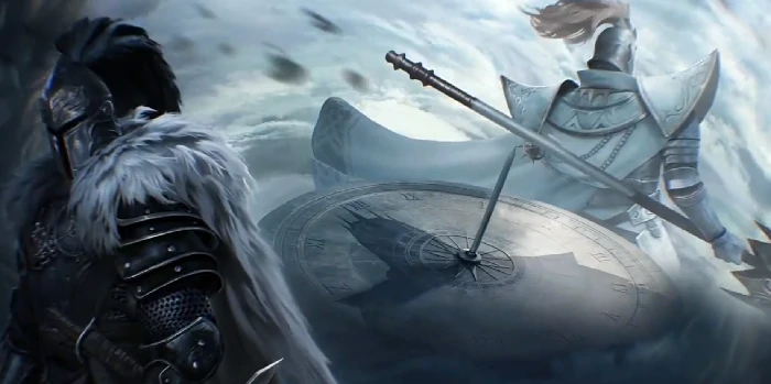 地下城堡4树语者天赋怎么点,地下城堡4树语者技能加点与玩法攻略