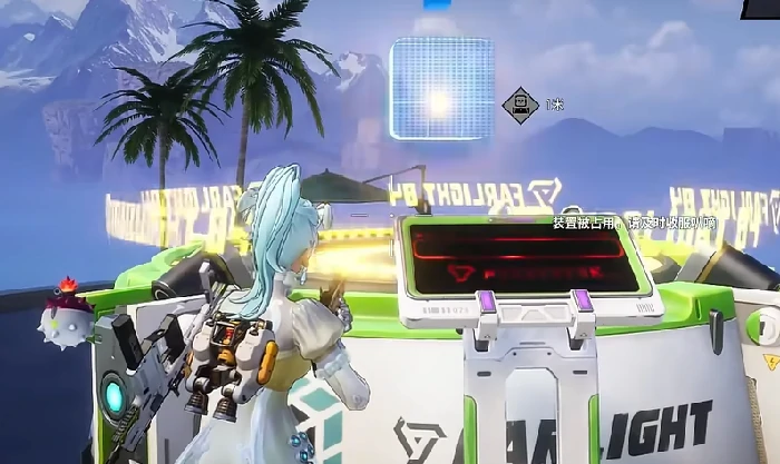 远光84怎么玩儿,远光84玩法详细介绍