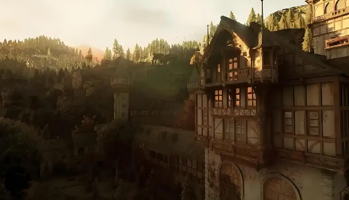 消逝的光芒困兽配置要求详解,消逝的光芒困兽需要多少存储空间