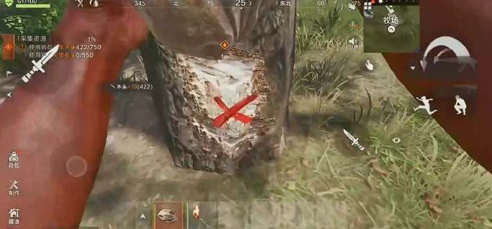 失控进化新手开荒指南,失控进化零基础入门教学