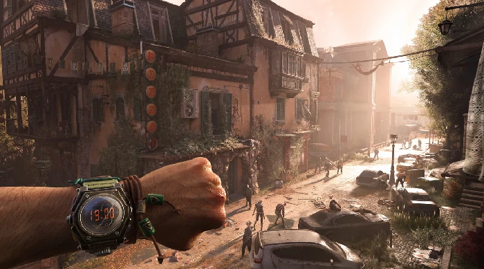 消逝的光芒困兽豪华版与标准版对比,消逝的光芒困兽版本差异全面解析