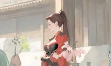 下一站江湖2全女主结局攻略,下一站江湖2手游各女主角结局触发条件一览