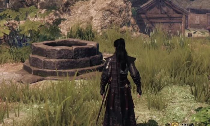 下一站江湖2茅草暗藏任务攻略,下一站江湖2手游隐藏线索全流程解析