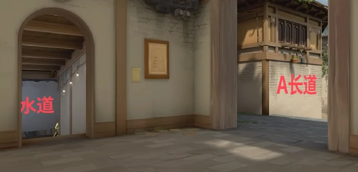 无畏契约手游测试资格怎么获取,无畏契约手游测试资格获取方法与技巧,无畏契约