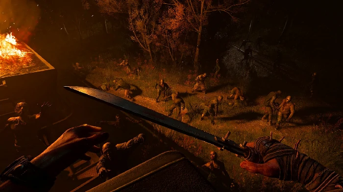 消逝的光芒困兽发售时间曝光,消逝的光芒困兽上线日期及最新消息