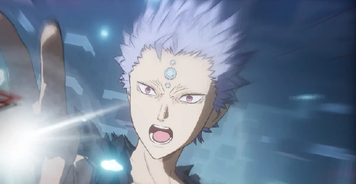 黑色四叶草魔法帝之道图鉴,黑色四叶草手游SSR角色全解析