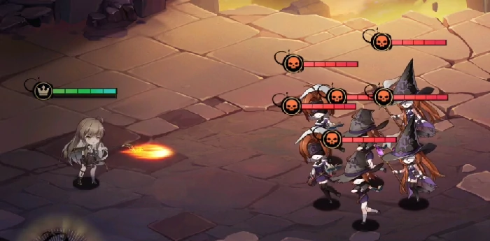 光隙解语前期开荒攻略,光隙解语平民玩家快速上手指南