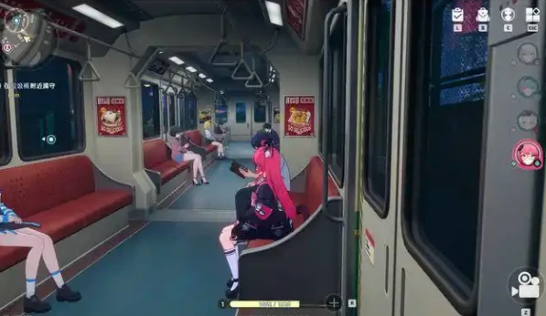 异环什么时候上线正式服,异环上线时间最新消息分享