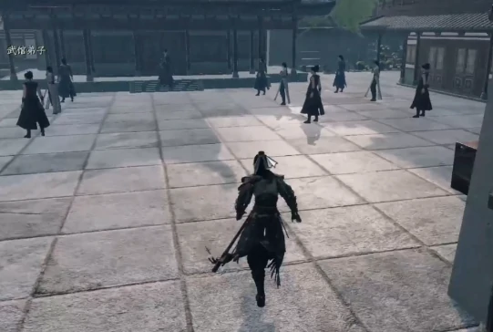 下一站江湖2冰蚕丝获取全攻略,下一站江湖2手游材料获取技巧