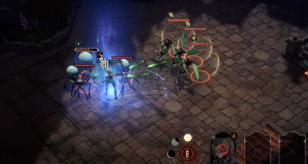 银与绯尤利乌斯角色解析,银与绯尤利乌斯背景故事与强度分析