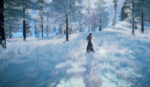 下一站江湖2天赋选择指南,下一站江湖2新手必看天赋搭配攻略