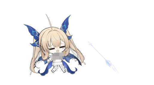 碧蓝航线马塞纳图鉴一览,碧蓝航线马塞纳强度分析与使用攻略,碧蓝航线