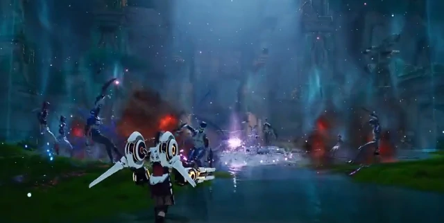 王者荣耀英雄强度排行,王者荣耀哪个英雄最强值得选,王者荣耀