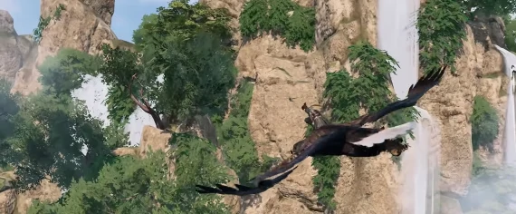 下一站江湖2炼丹断章获取攻略,下一站江湖2手游炼丹断章怎么获得