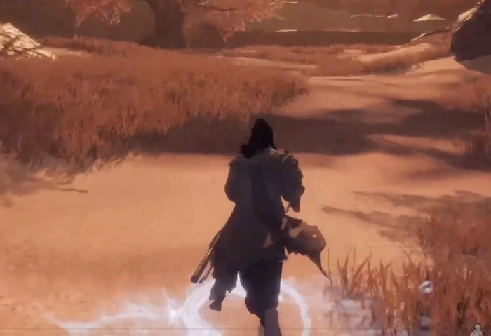 下一站江湖2无剑获取方法,下一站江湖2手游无剑武学全解析