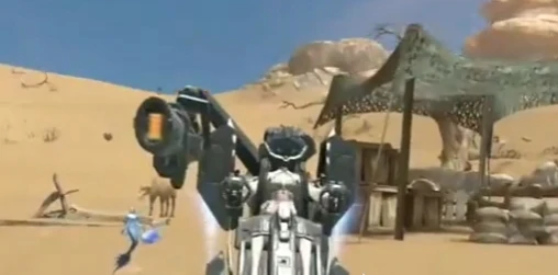 逆战未来战车升级全攻略,逆战未来战车强化技巧与进阶指南,逆战