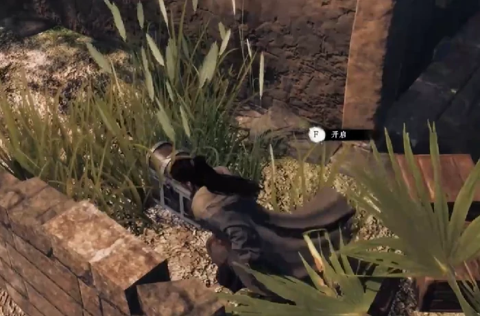 下一站江湖2潦草的笔记获取方法,下一站江湖2潦草的笔记作用详解