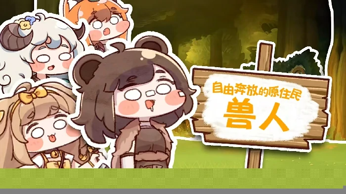 嘟嘟脸恶作剧是哪国的游戏,嘟嘟脸恶作剧开发背景与制作团队揭秘