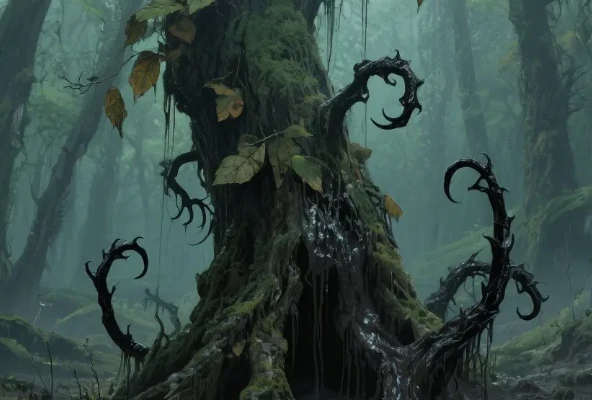 地下城堡4林间地牢怎么过,地下城堡4林间地牢通关技巧与打法详解