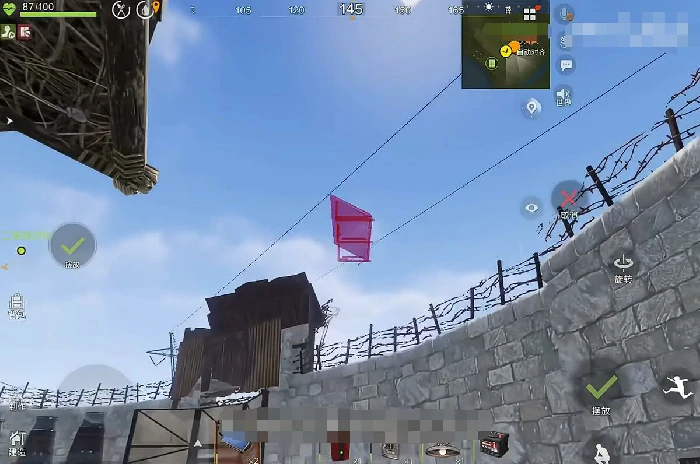 失控进化新手开荒指南,失控进化零基础入门教学